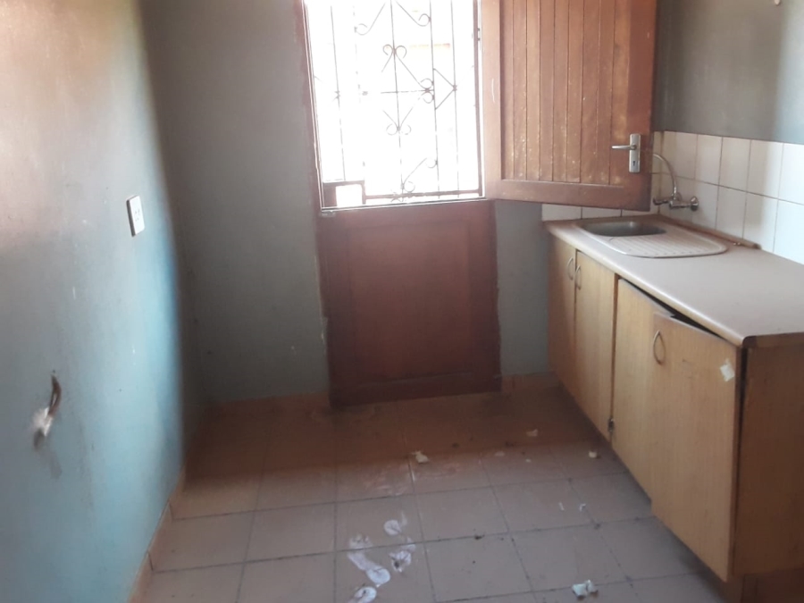 3 Bedroom Property for Sale in Boitekong North West